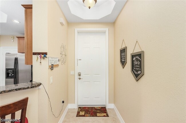 Building Photo - 9817 Cristalino View Way