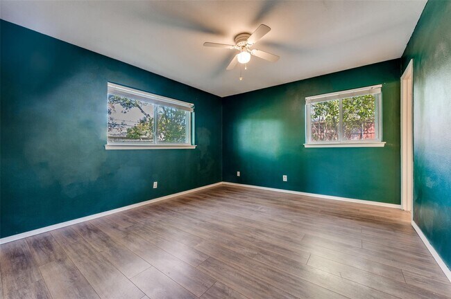 Building Photo - 13815 Stonemoss Dr