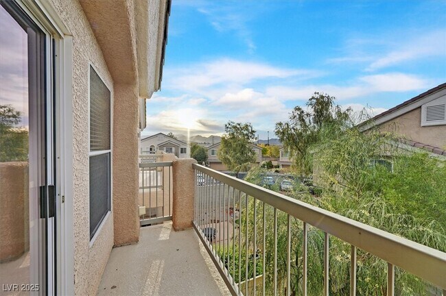 Building Photo - 1554 Ward Frontier Ln