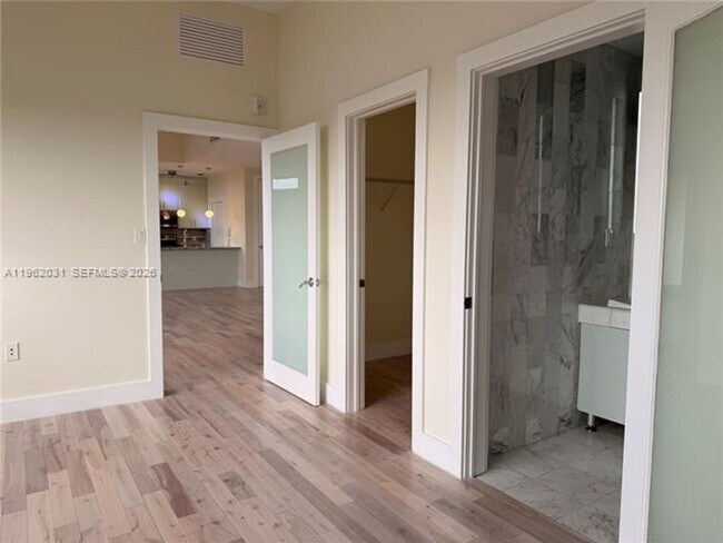 Building Photo - 6701 Biscayne Blvd