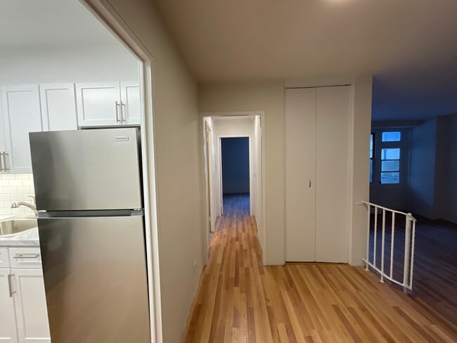 Building Photo - 3215 Avenue H