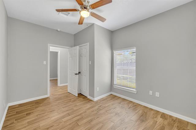 Building Photo - 925 S Brighton Ave