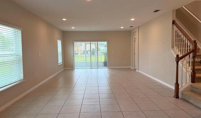 Building Photo - 4700 Coral Castle Dr.
