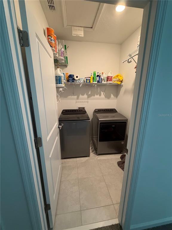 Building Photo - 6416 Pne Frk Aly