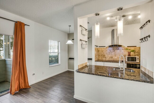 Building Photo - 12166 Metric Blvd. #148, Austin, TX, 78758