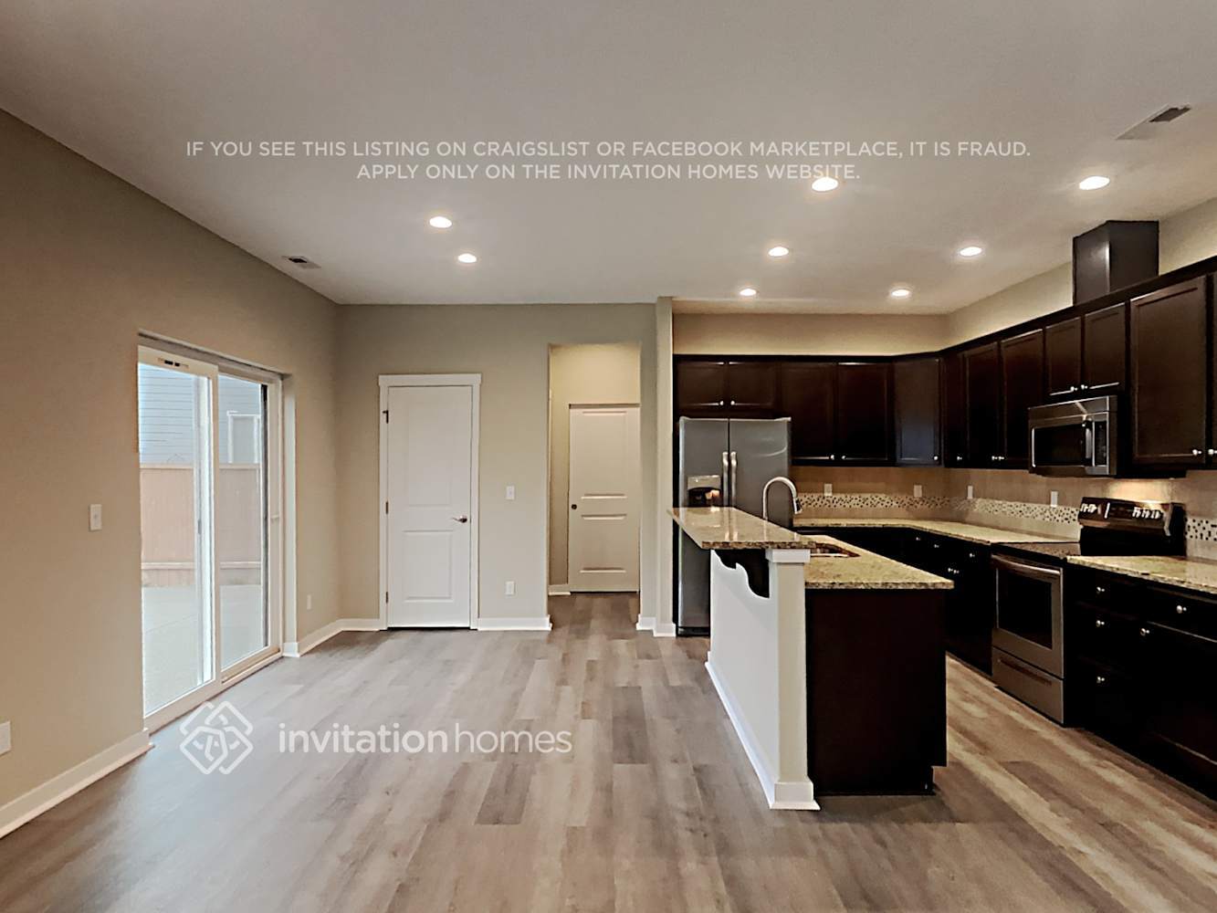 Building Photo - 8138 154th St E