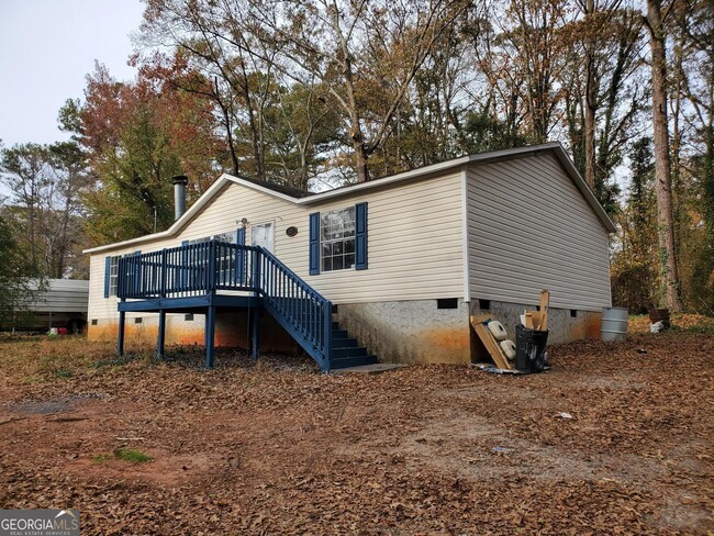 Primary Photo - 125 Rhonda Dr