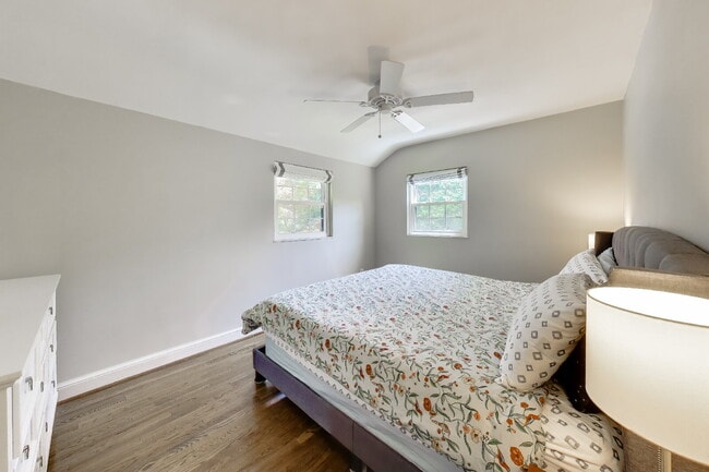 Building Photo - Classic Brick Colonial in the Heart of Berkshire
