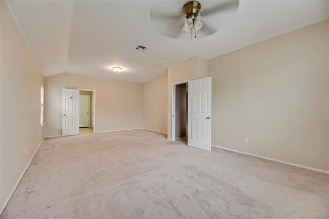 Building Photo - 2701 Mockingbird St