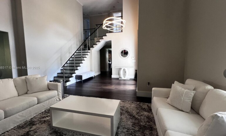 Building Photo - 7567 SW 189th St