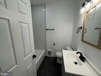 Building Photo - 3038 N 8th St