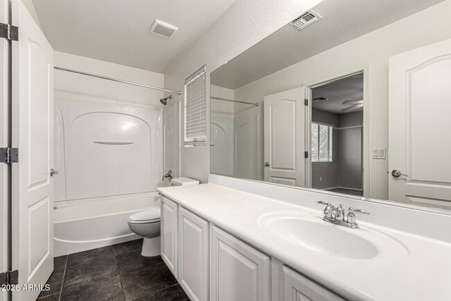 Building Photo - 3656 E Andre Ave