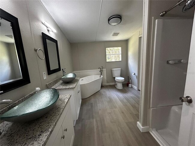 Building Photo - 40838 Sutorus Rd