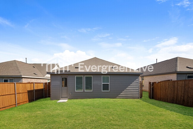 Building Photo - 2016 Welsh Ln