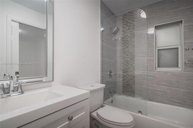 Building Photo - 595 NW 139th Terrace