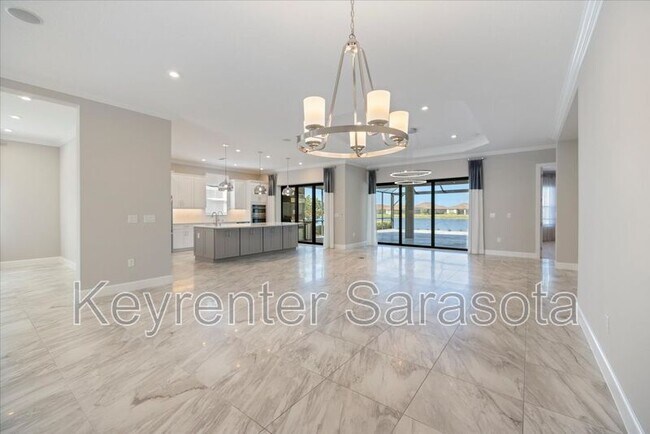 Building Photo - 11140 Wicker Park Pl