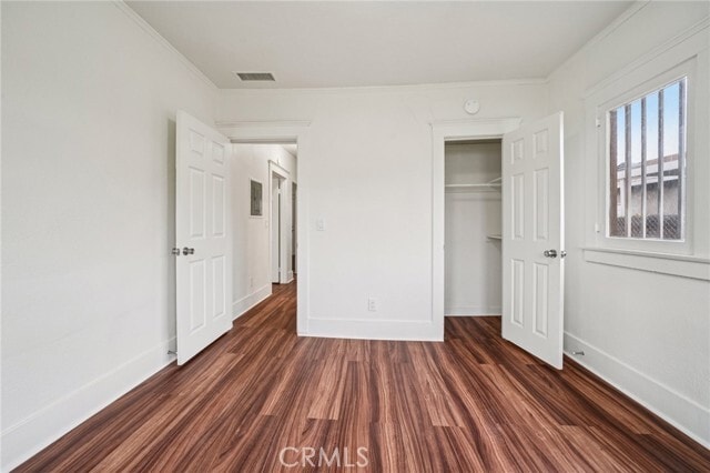 Building Photo - 280 E Orange St