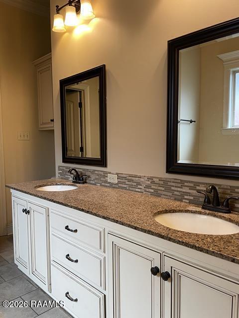 Building Photo - 104 Masters Dr