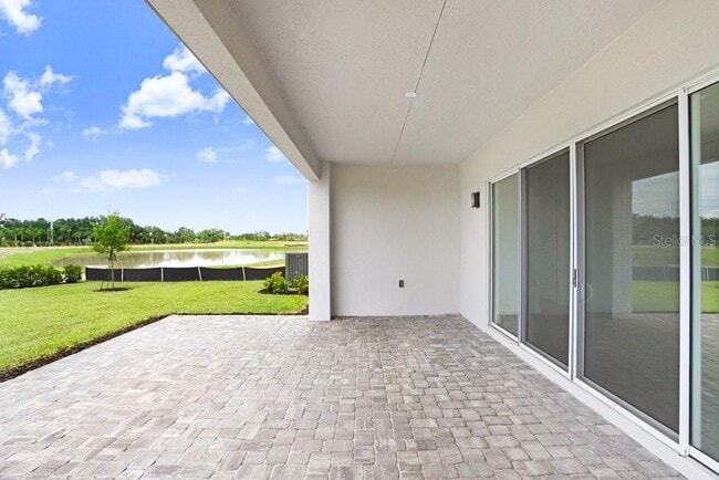 Building Photo - 32479 Neroli St