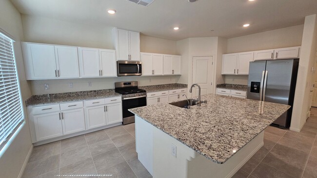 Building Photo - BRAND NEW CONSTRUCTION IN THE DESIRABLE SW!!!