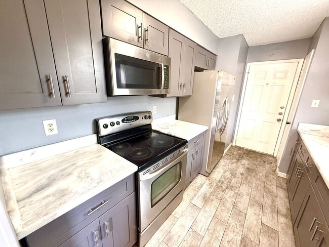 Building Photo - 5310 Gawain Dr