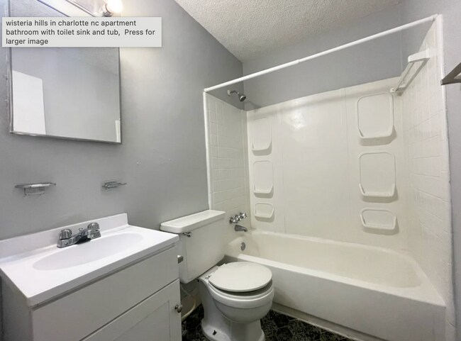Building Photo - 1124 Marble St
