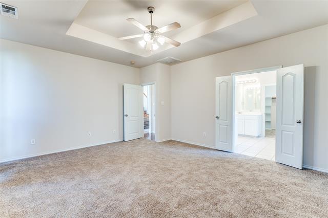 Building Photo - 2625 Alpena Dr