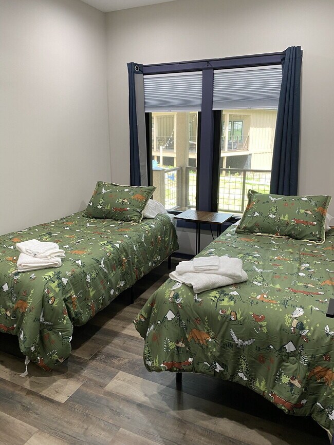 Building Photo - 2 Bed/1 Bath home - Prime location in Pickens - !!Reduced!!