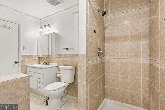 Building Photo - 6914 Alex Ct