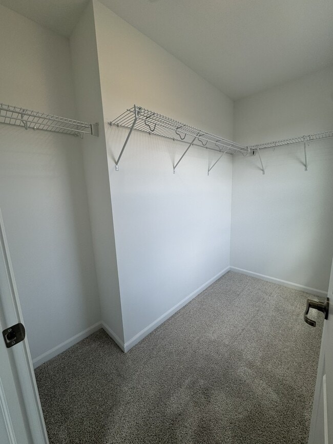 Building Photo - 14955 McCarthy Cir