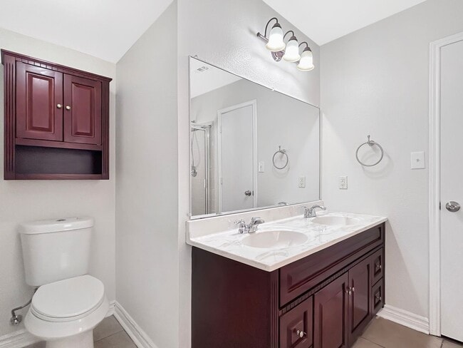 Building Photo - Spacious 4-Bedroom Converse Home with Loft, Flex Room, and Included Appliances