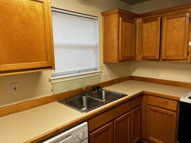 Building Photo - 1360 22nd St