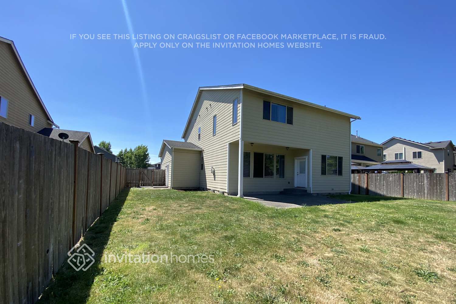 Building Photo - 109 Ames St NE