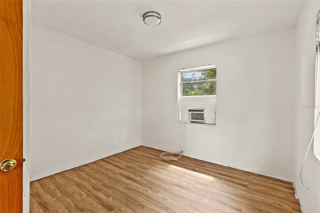 Building Photo - 4222 18th St N