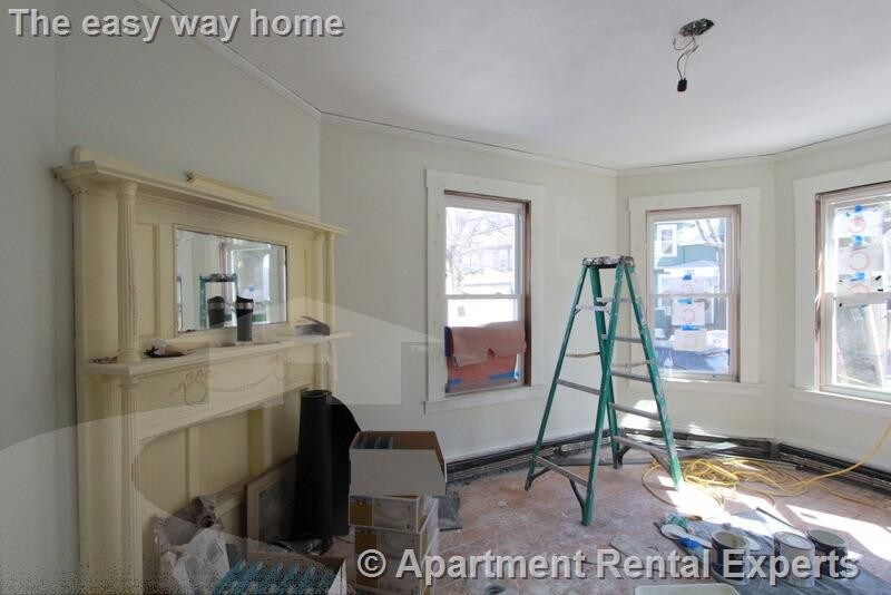 Building Photo - 231 Norfolk St