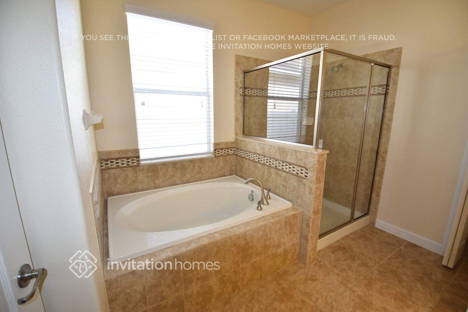 Building Photo - 20114 Blue Daze Ave