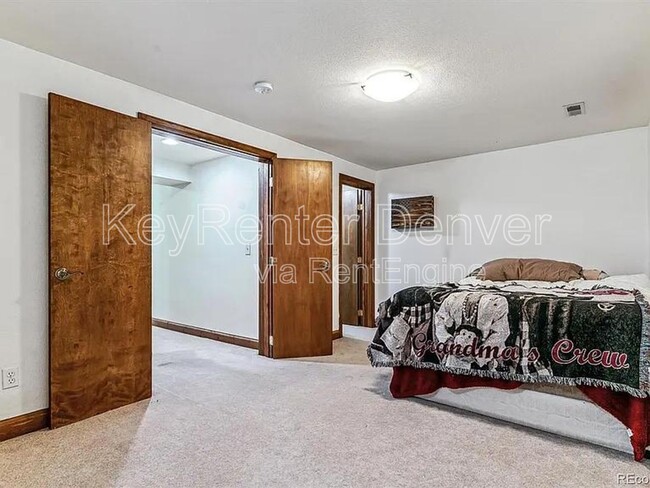 Building Photo - 4251 S Fairplay Cir