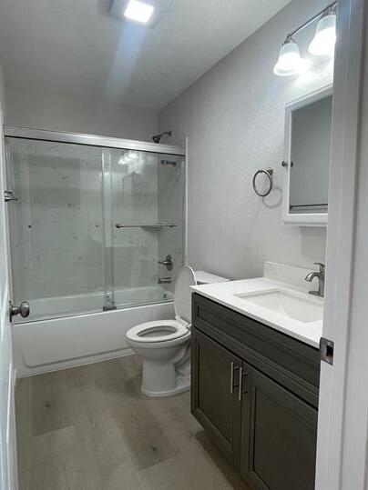 Building Photo - 818 Delmas Ave