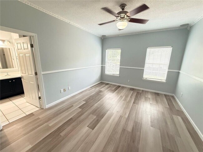 Building Photo - 740 Copperfield Dr W