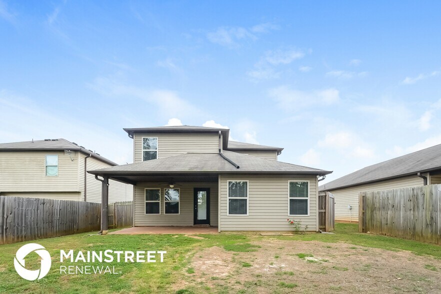 Building Photo - 90 Briar Ridge Ln