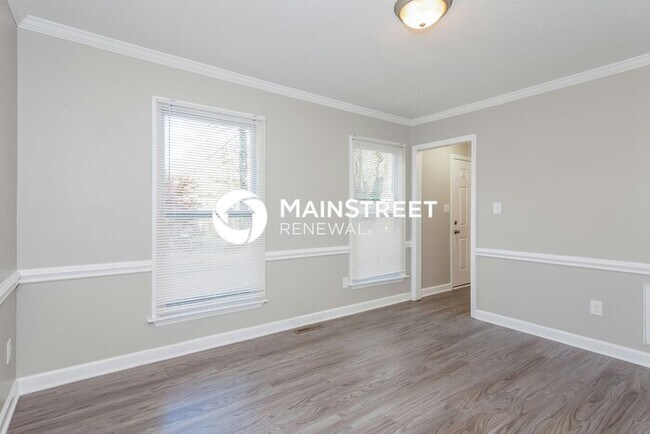 Building Photo - 3 Bedroom Pet-Friendly Home in Cornelius, NC with Main Street Renewal