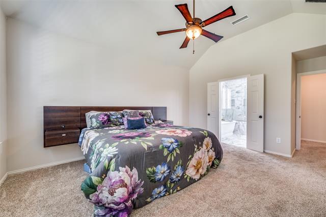 Building Photo - 5312 Grovewood Dr