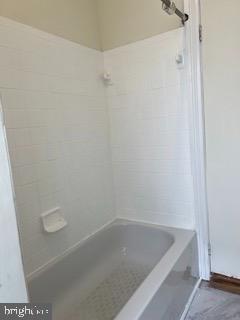 Building Photo - 511 Brinton St