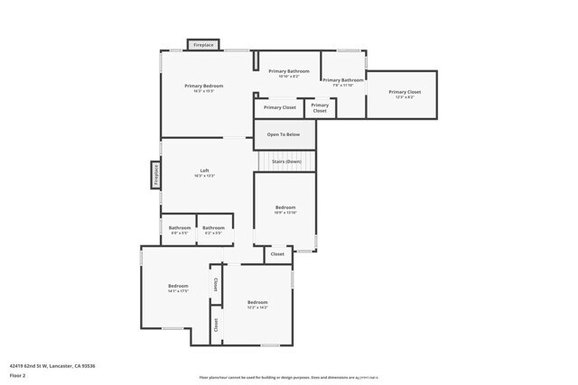 Building Photo - 42419 62nd St W