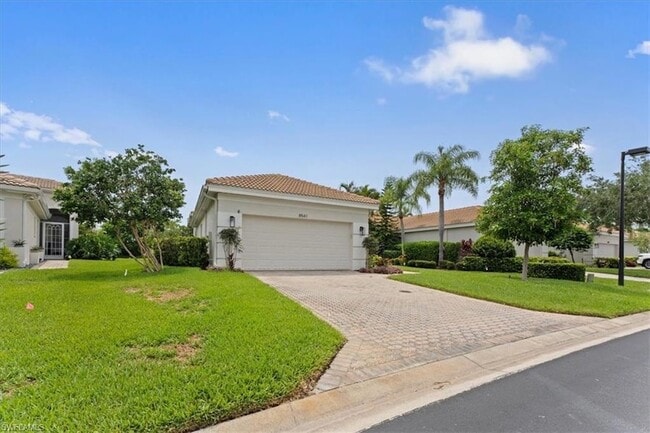 Building Photo - 8541 Peppertree Way