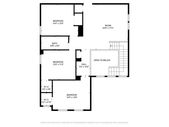 Building Photo - 1173 Ross Farms Blvd