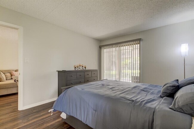 Building Photo - 90 S Highland Ave