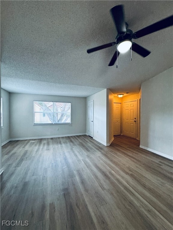 Building Photo - 12700 Equestrian Cir