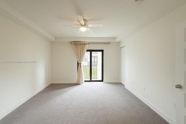 Building Photo - 4702 NW 83rd Path