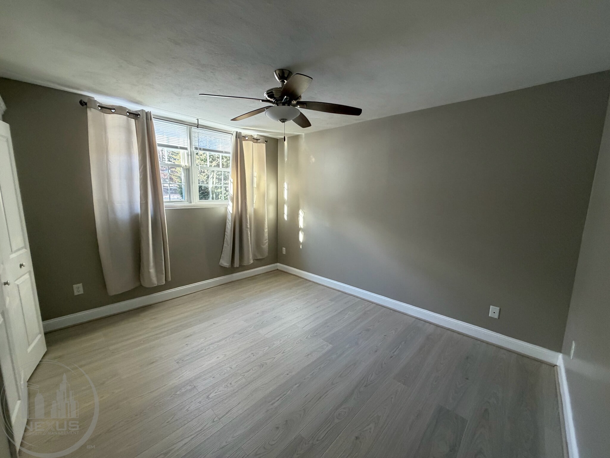 Building Photo - 47 Alvarado Ave